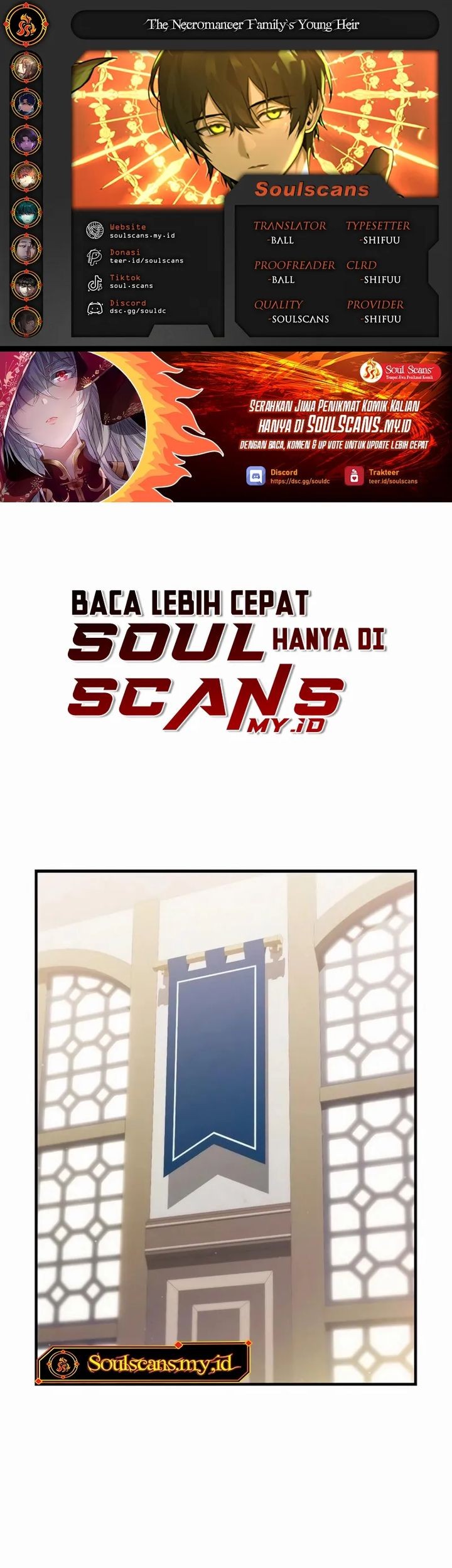 Halaman 136