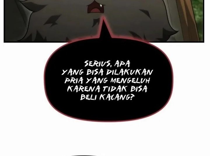 Halaman 175