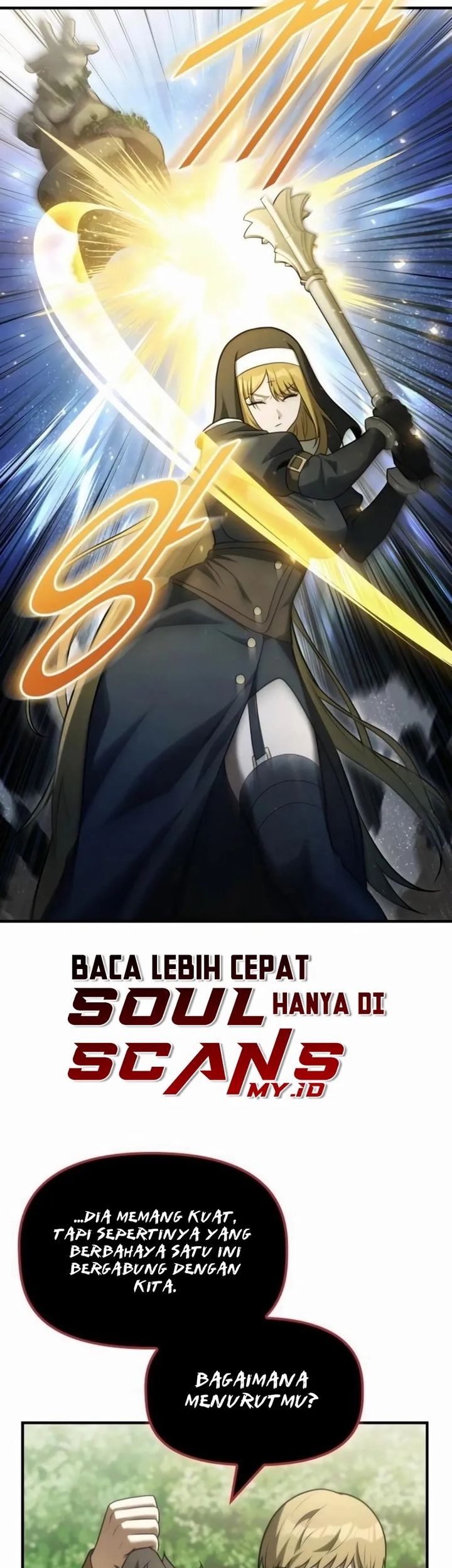 Halaman 180