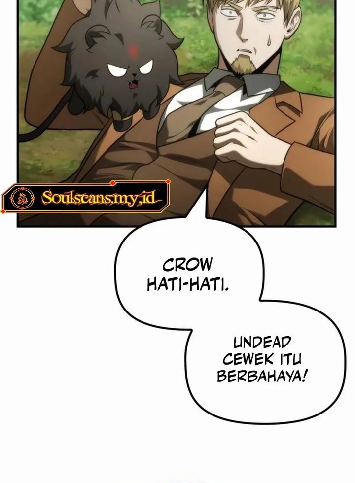 Halaman 181