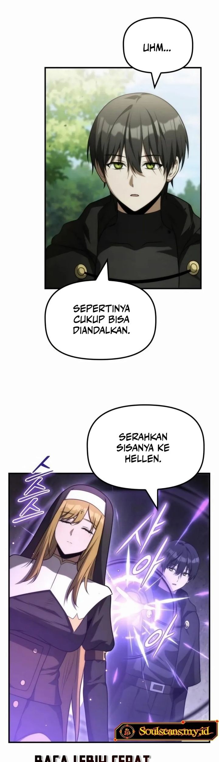 Halaman 184