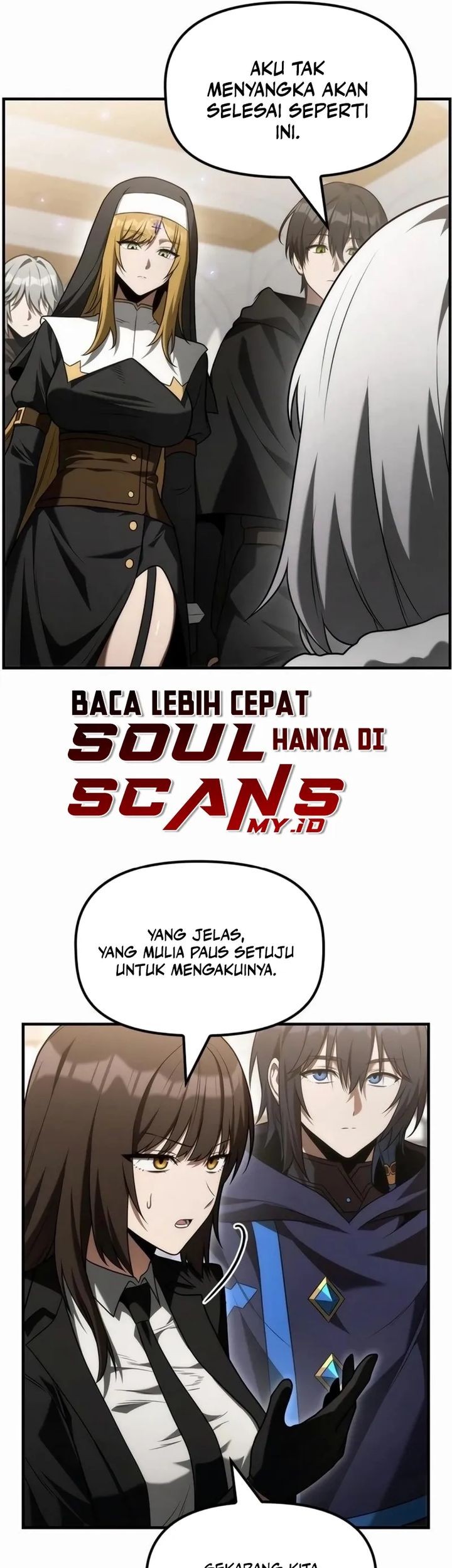 Halaman 138