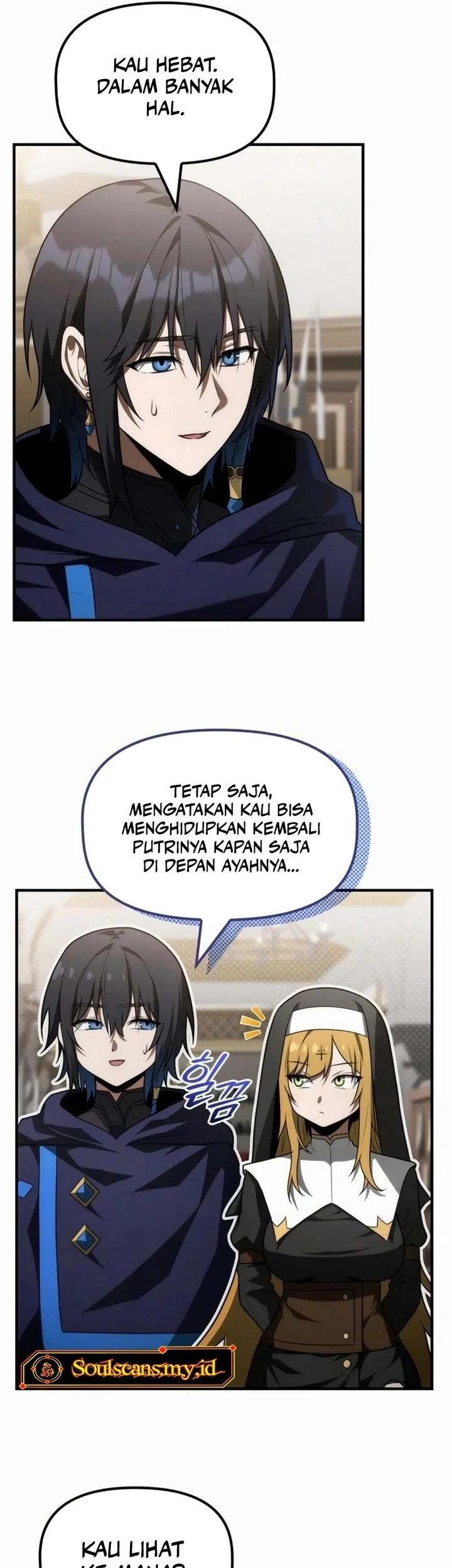 Halaman 140