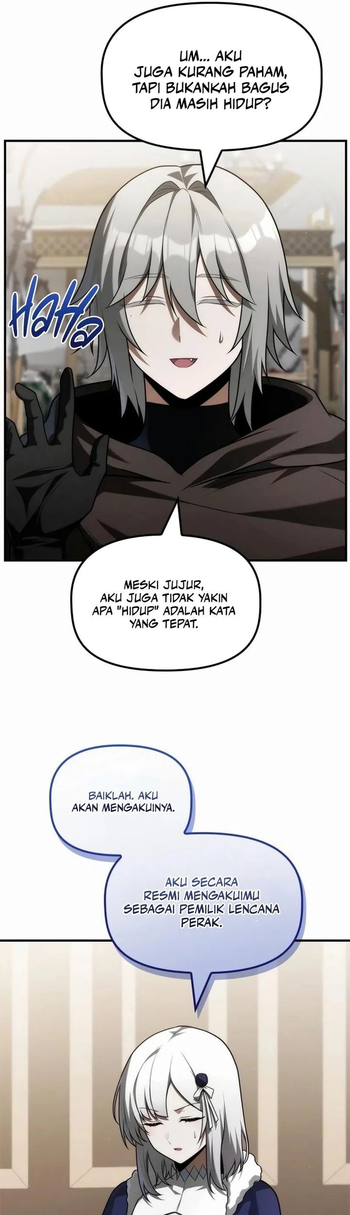 Halaman 144