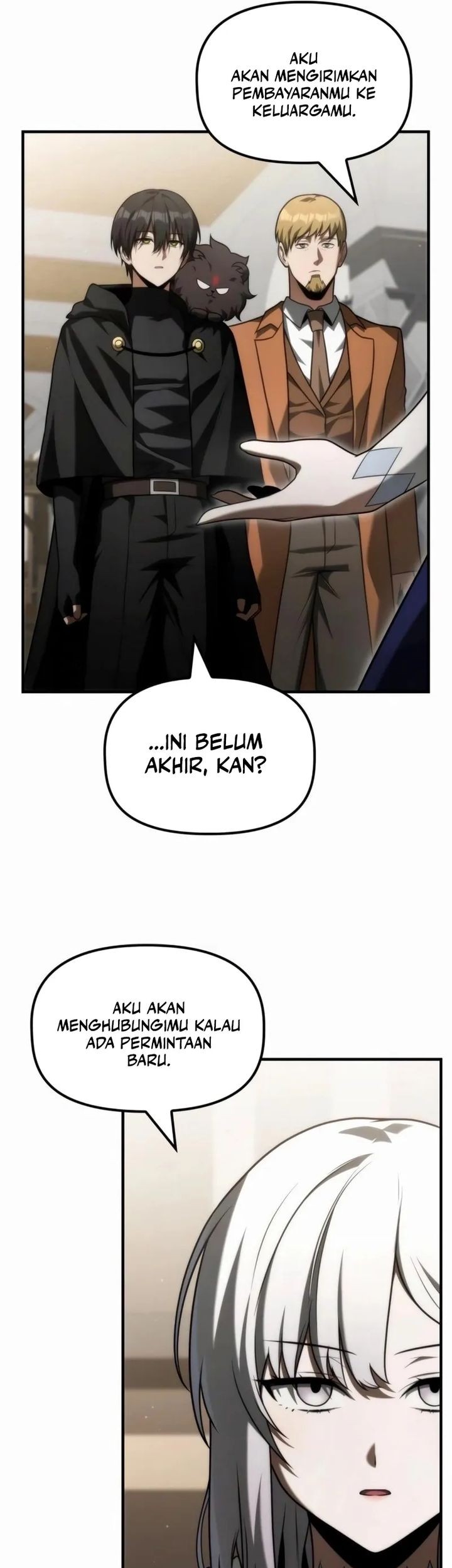 Halaman 146