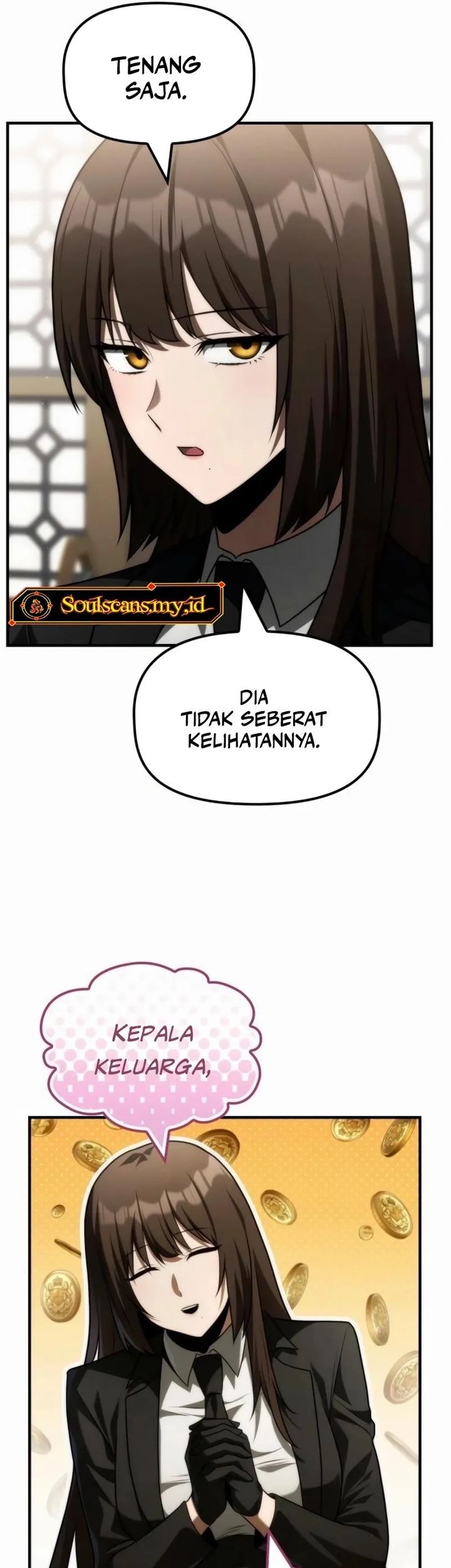 Halaman 148