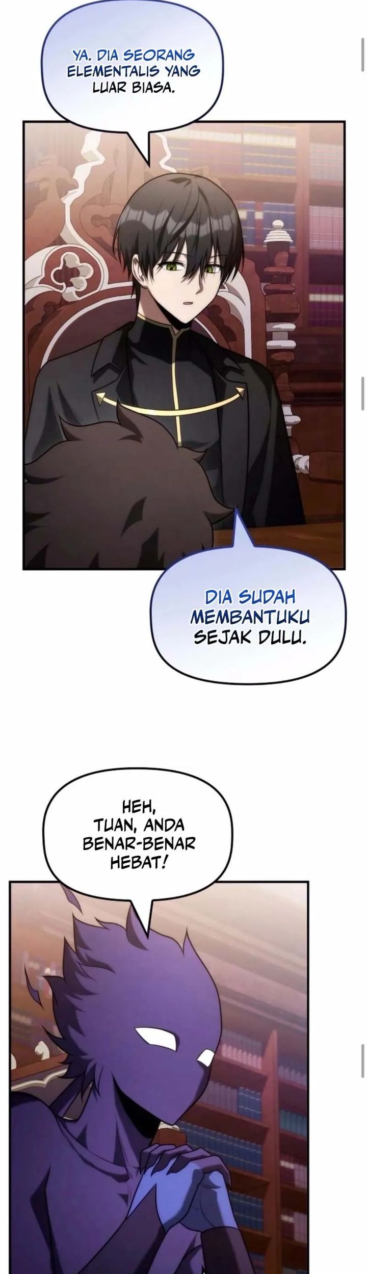 Halaman 44