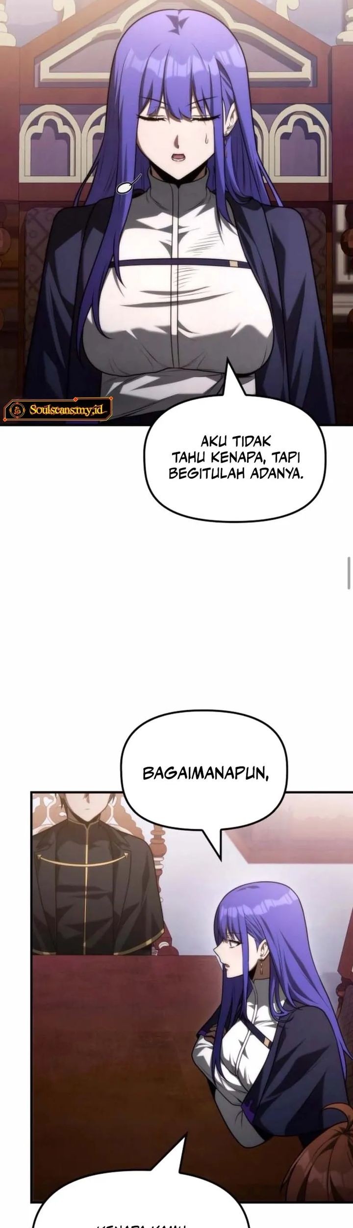 Halaman 50