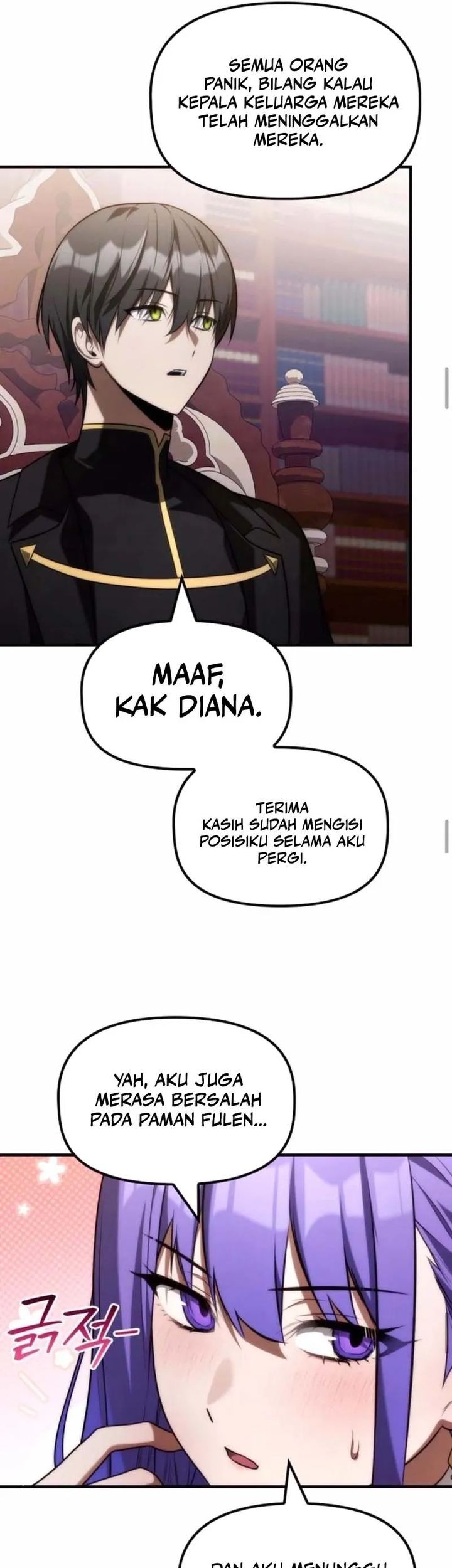 Halaman 52