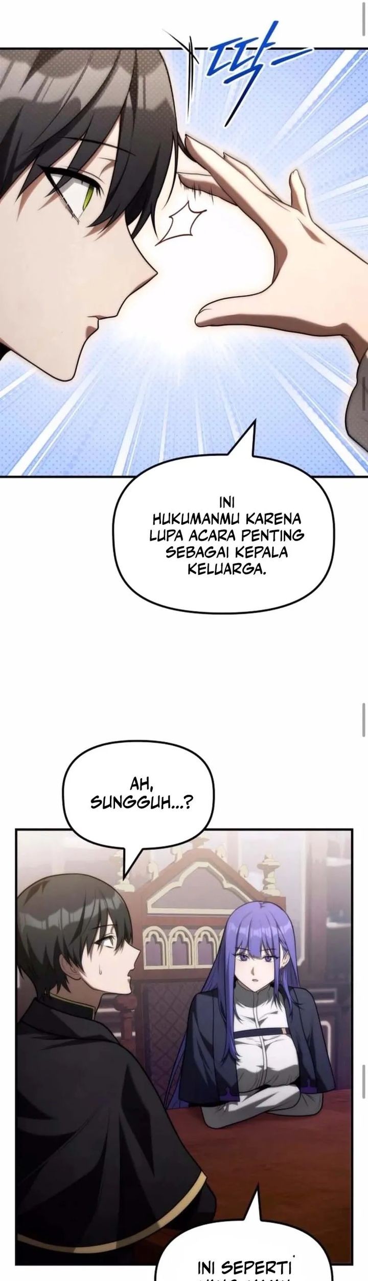 Halaman 58
