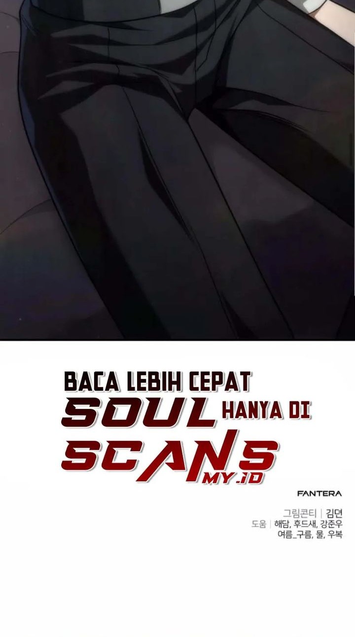 Halaman 69