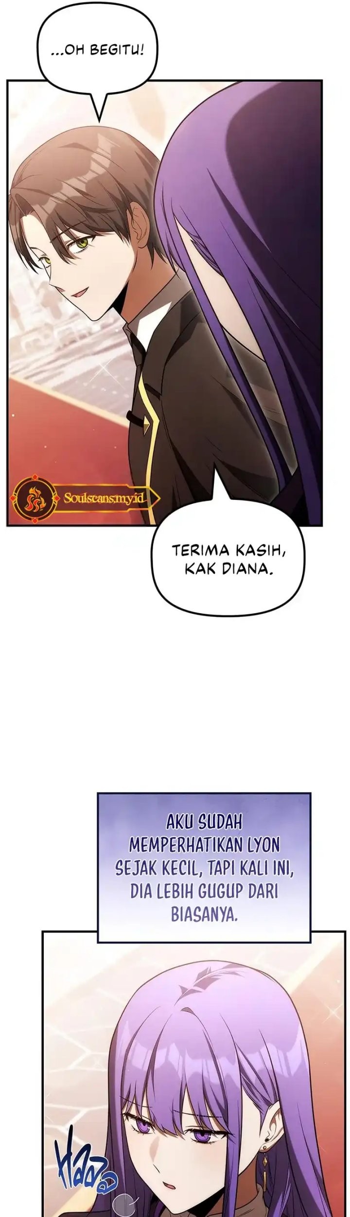 Halaman 36