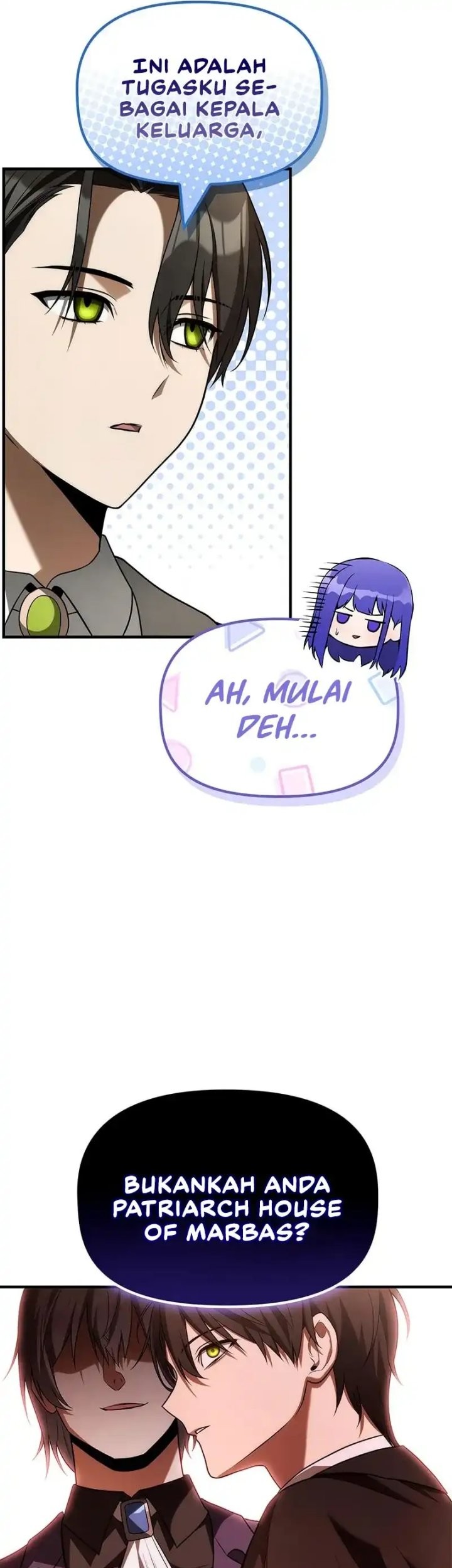 Halaman 40