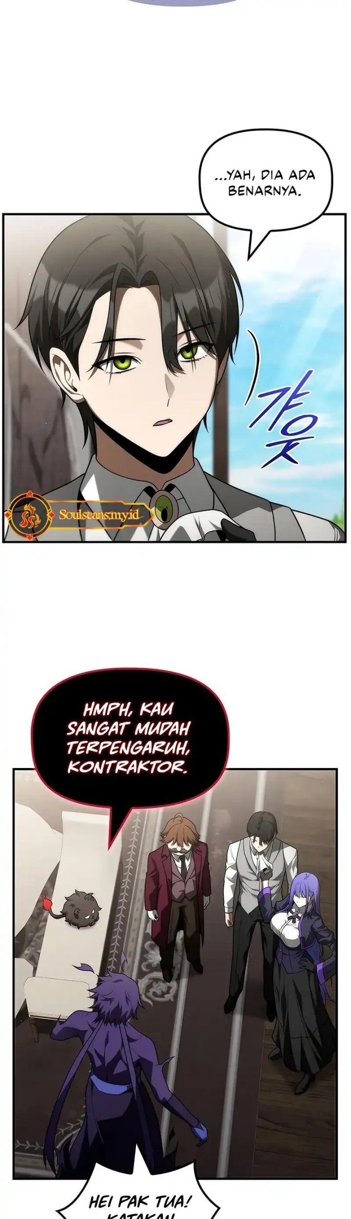 Halaman 8
