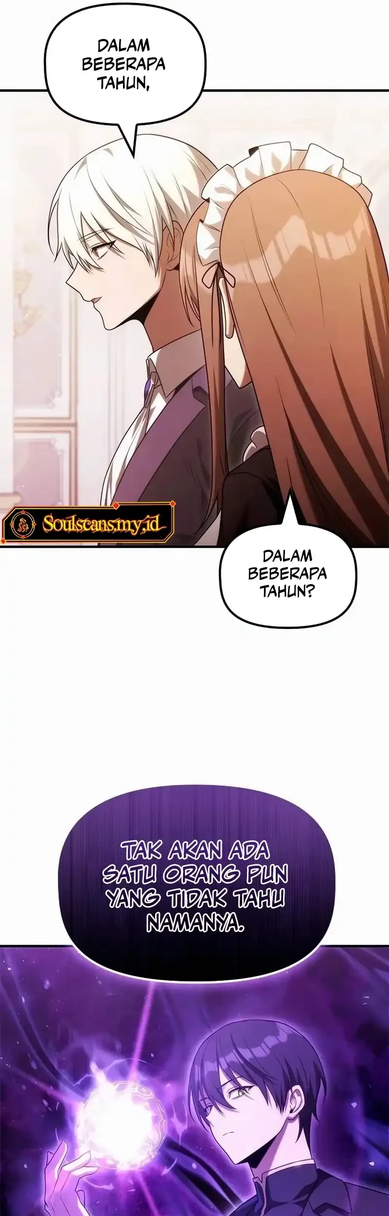 Halaman 189