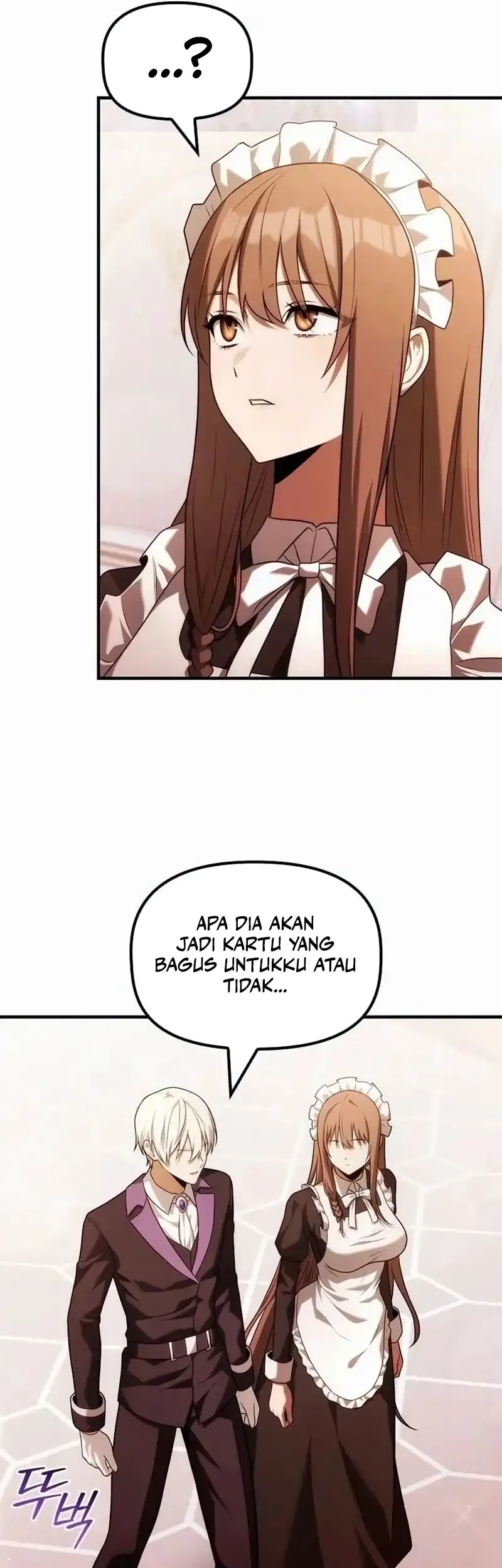 Halaman 191