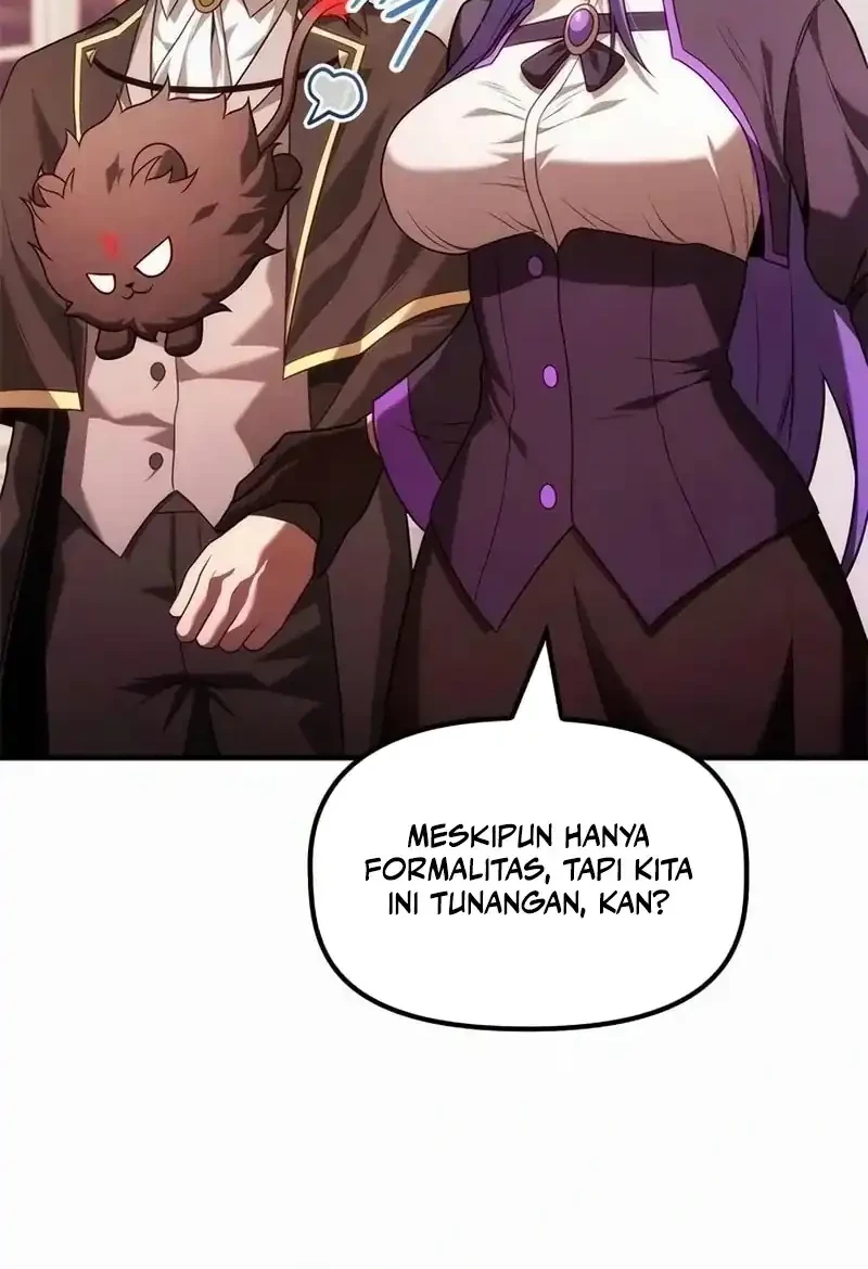 Halaman 194