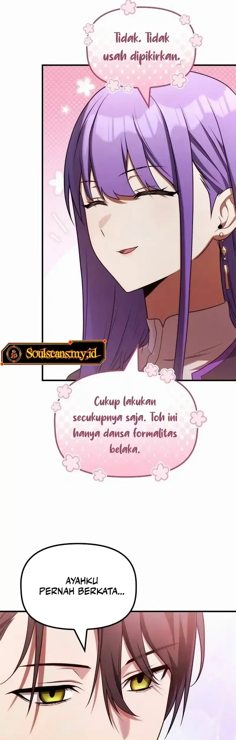 Halaman 201