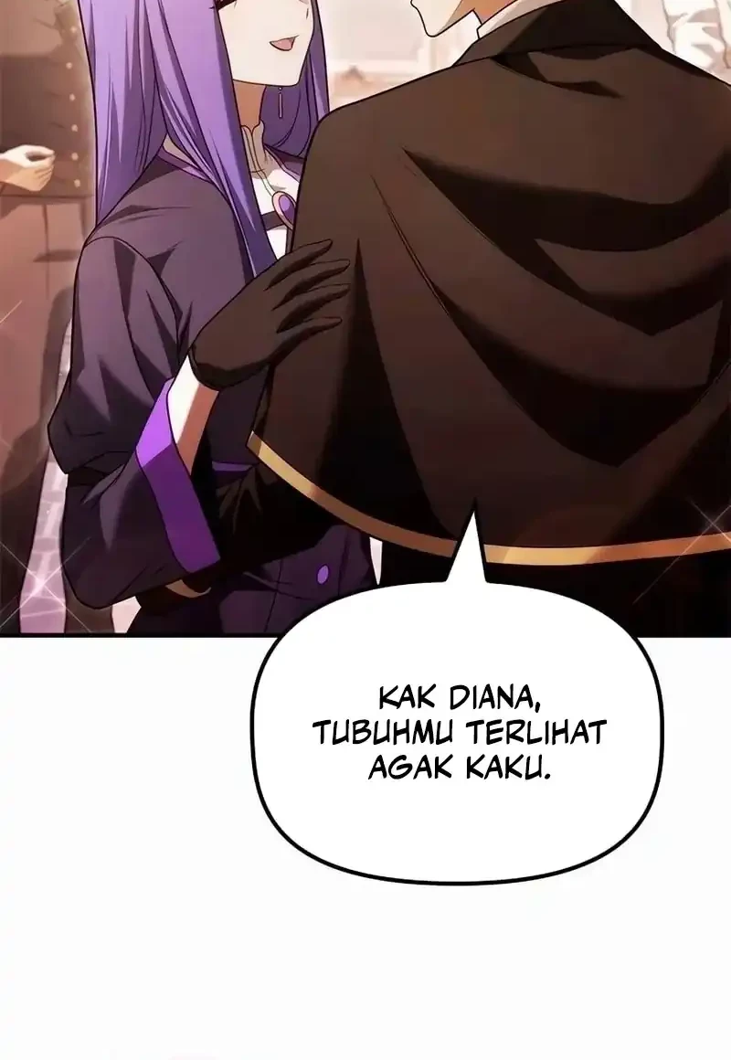 Halaman 208