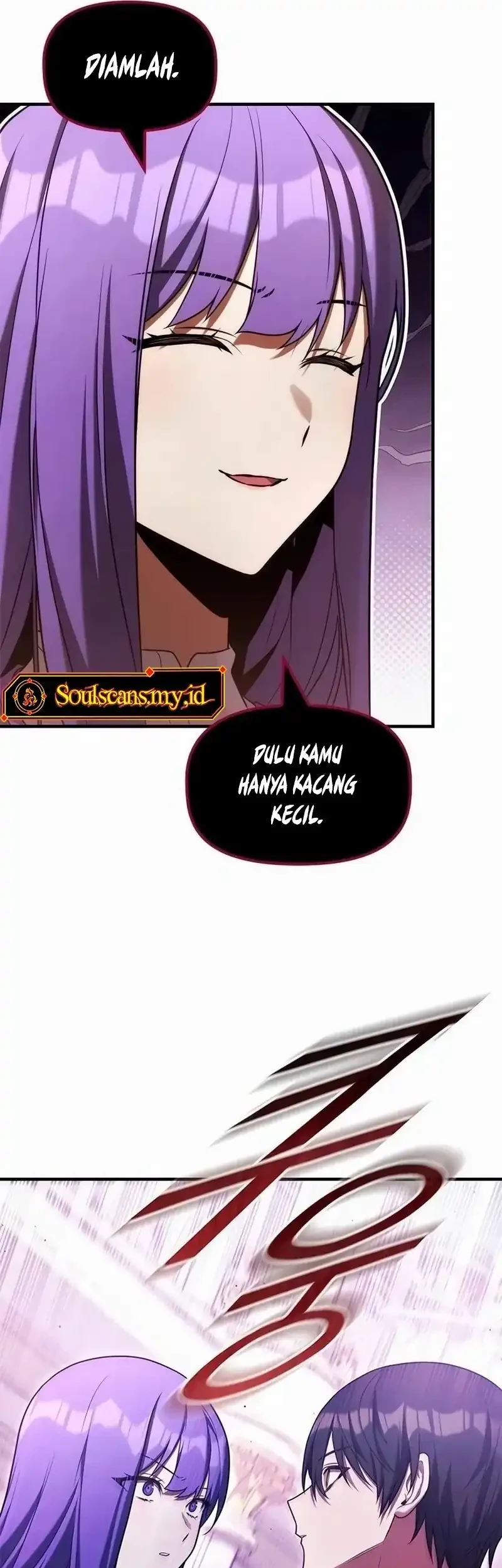 Halaman 209