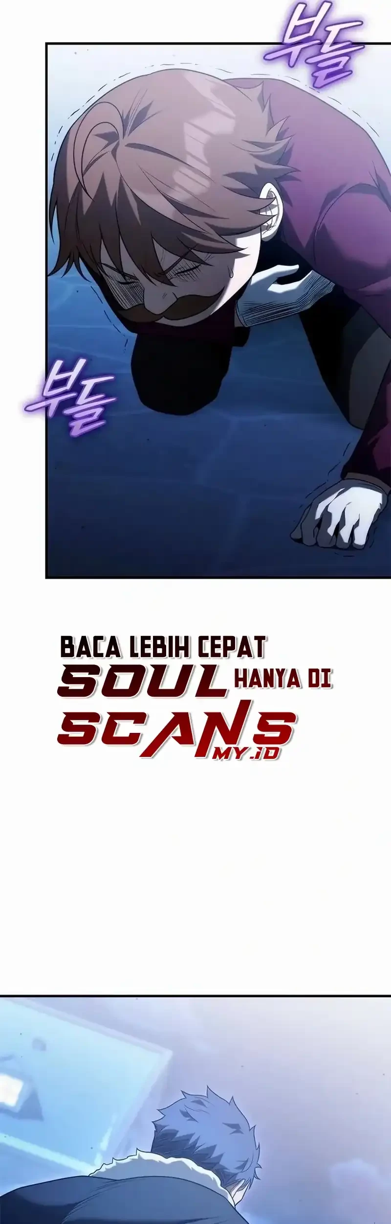 Halaman 215