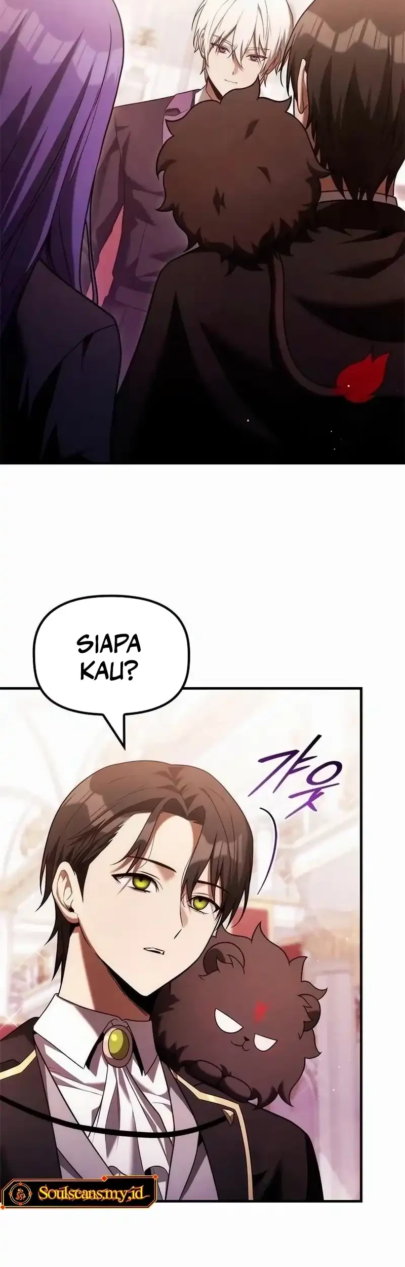 Halaman 174