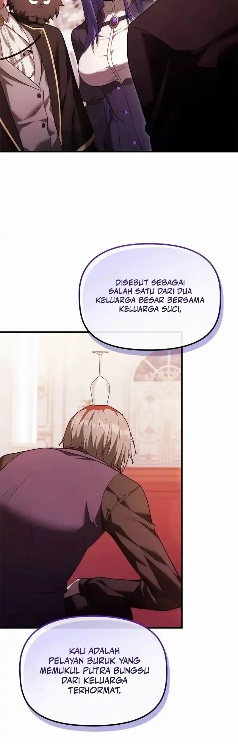 Halaman 176