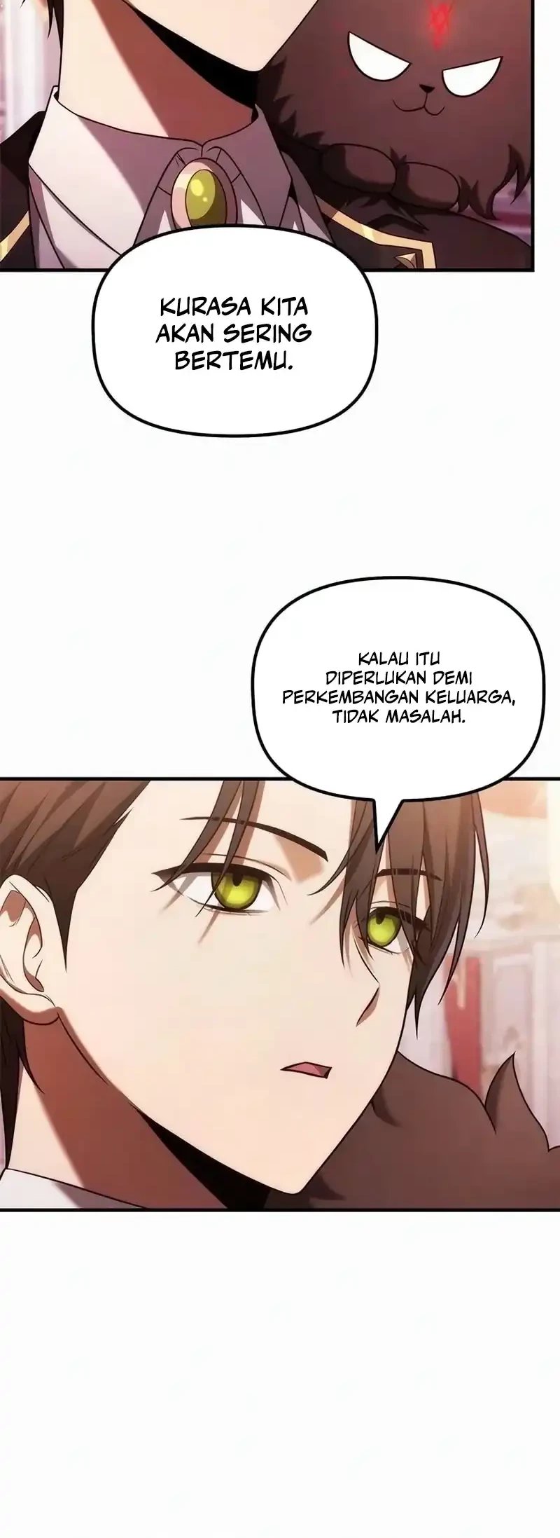Halaman 178