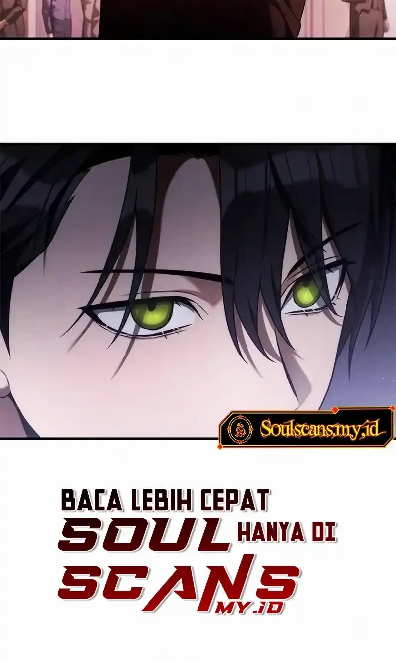 Halaman 180