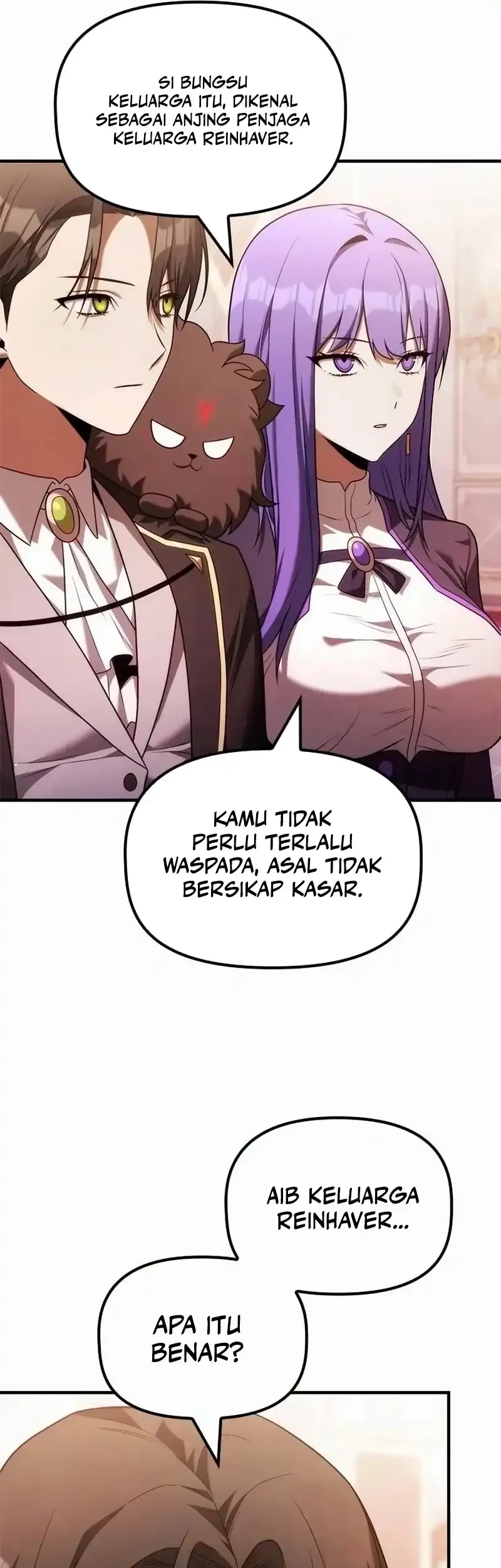 Halaman 181