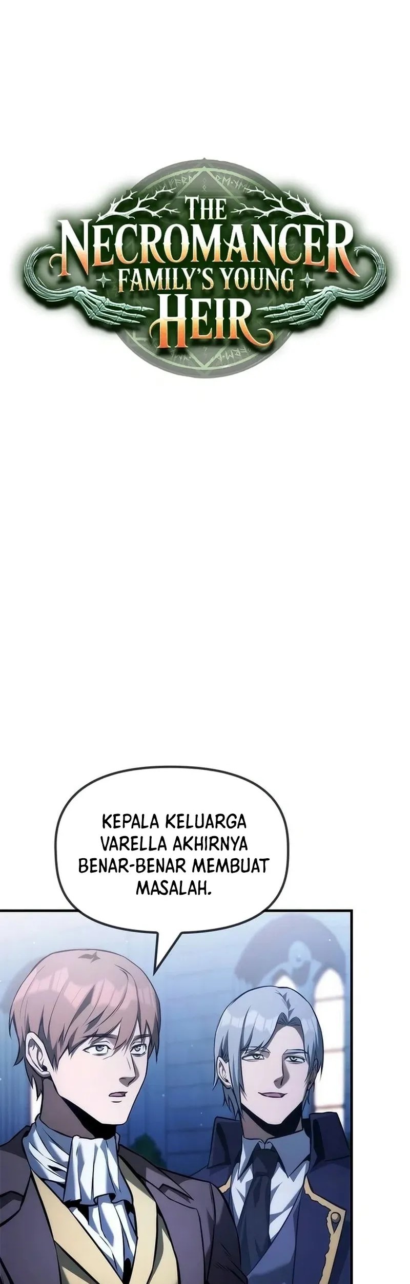 Halaman 191