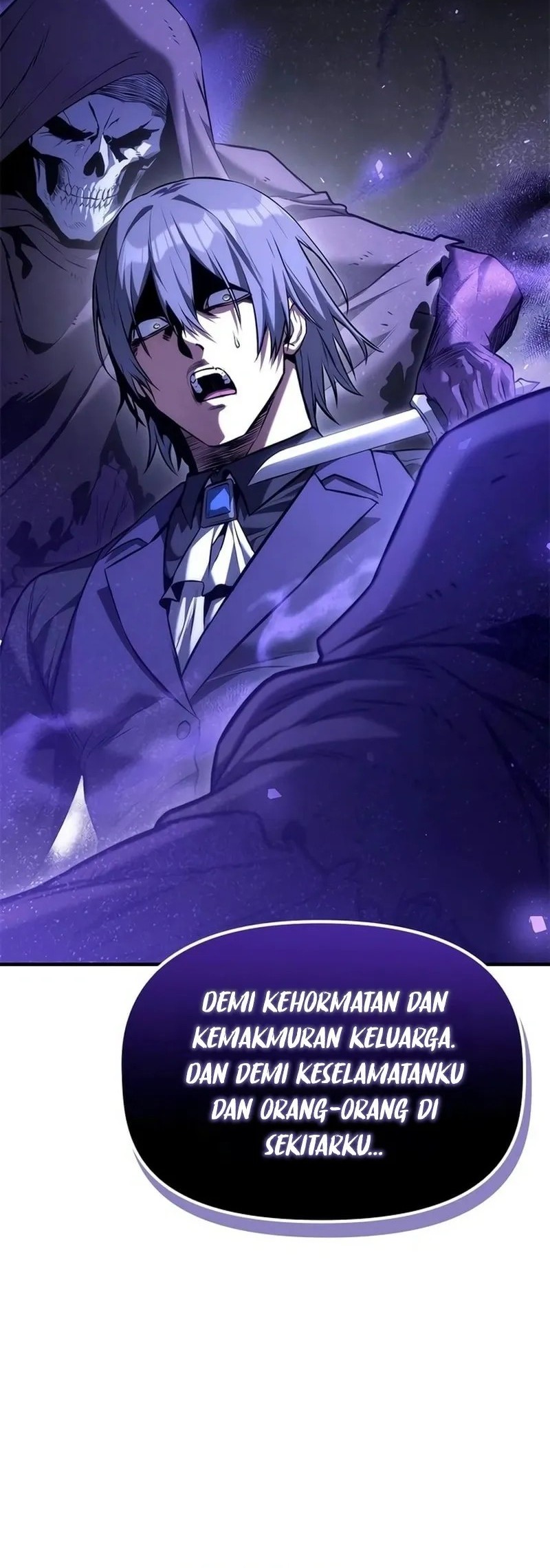 Halaman 206