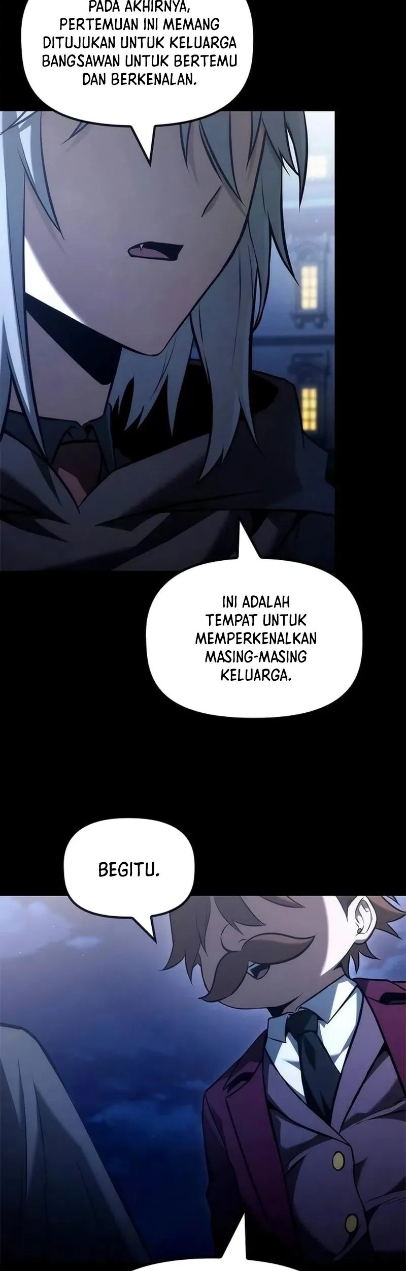 Halaman 164