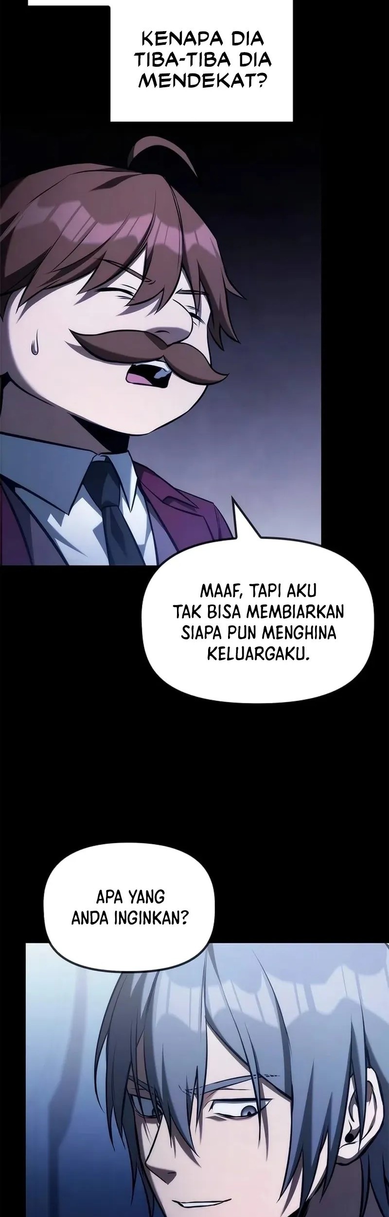 Halaman 169