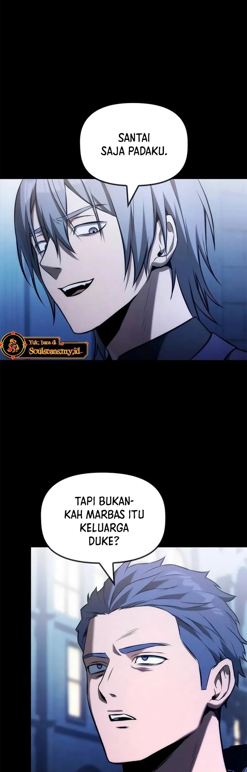 Halaman 172