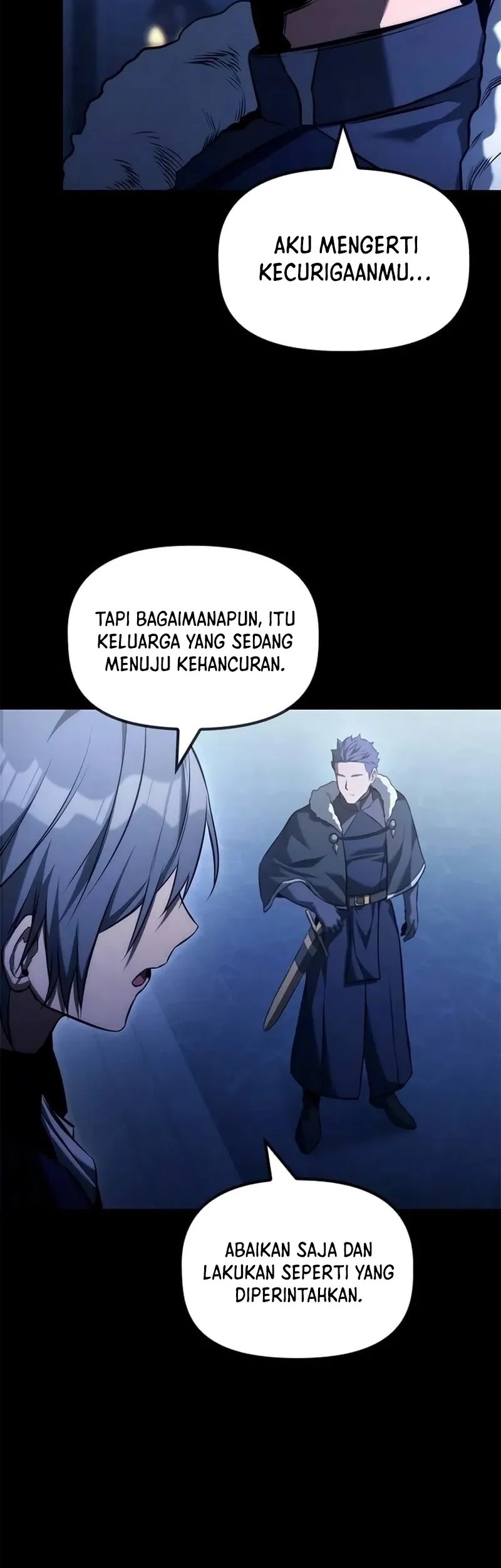 Halaman 173