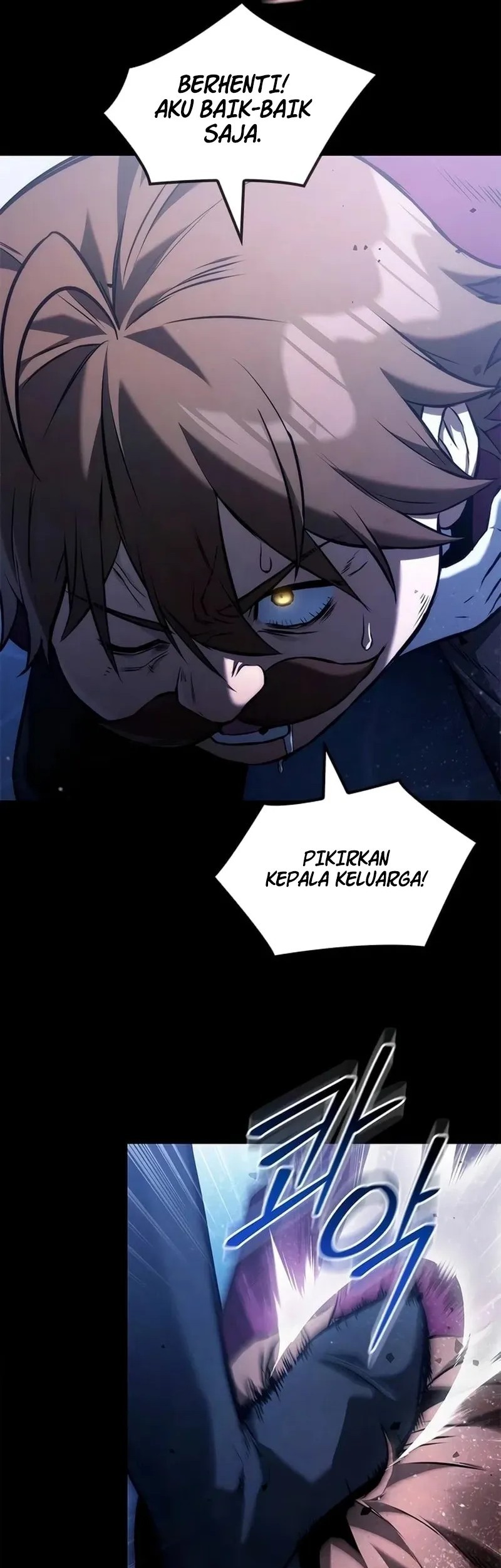 Halaman 179