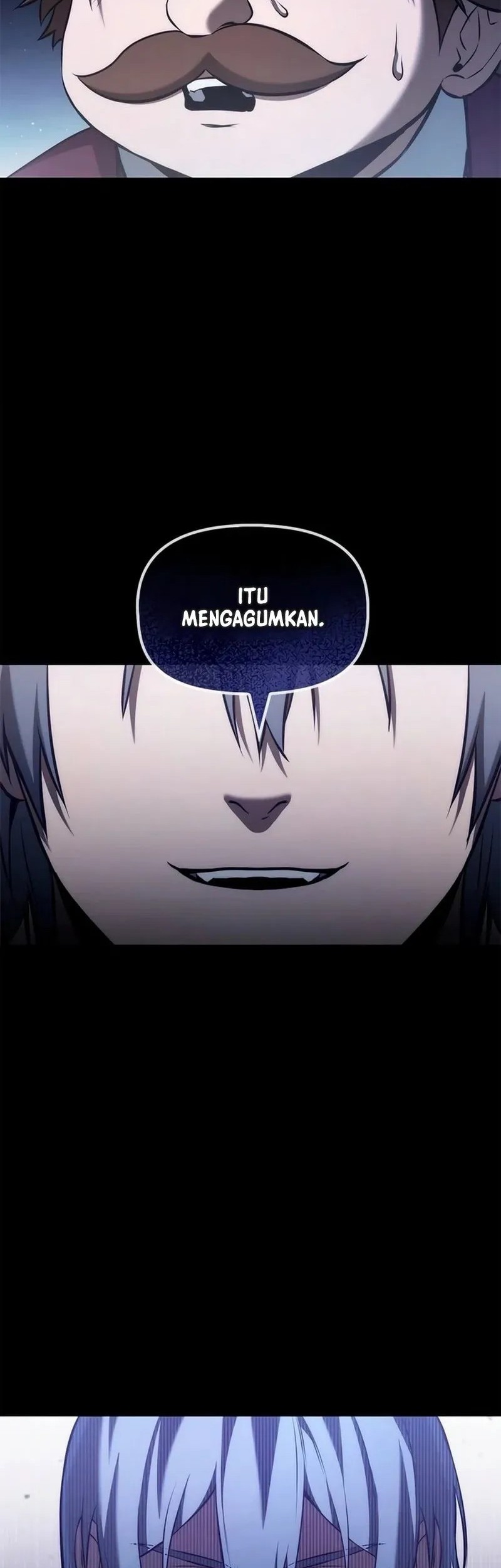 Halaman 184