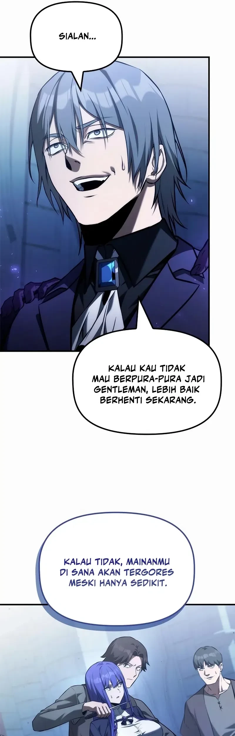 Halaman 89