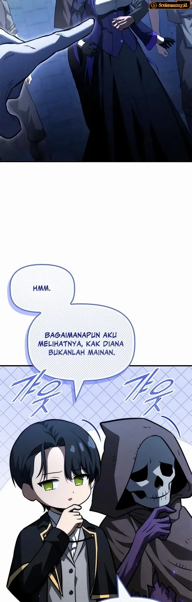 Halaman 90