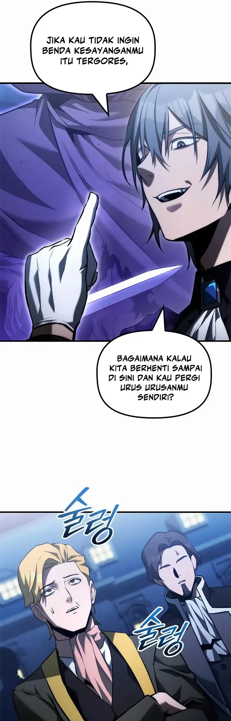 Halaman 92