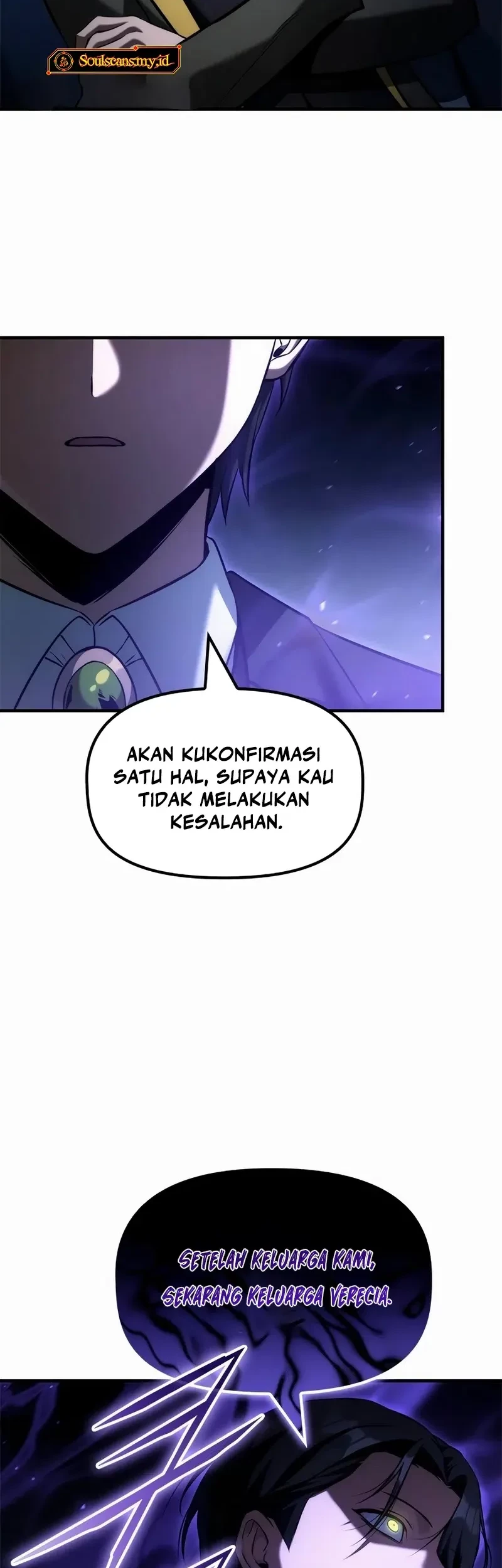 Halaman 93