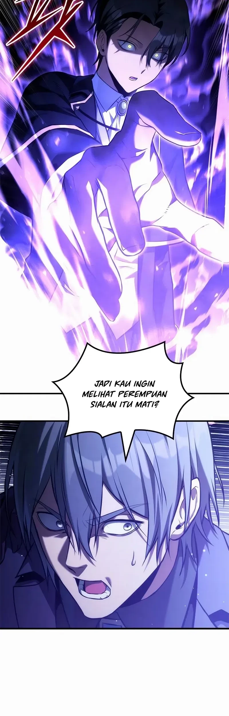 Halaman 99