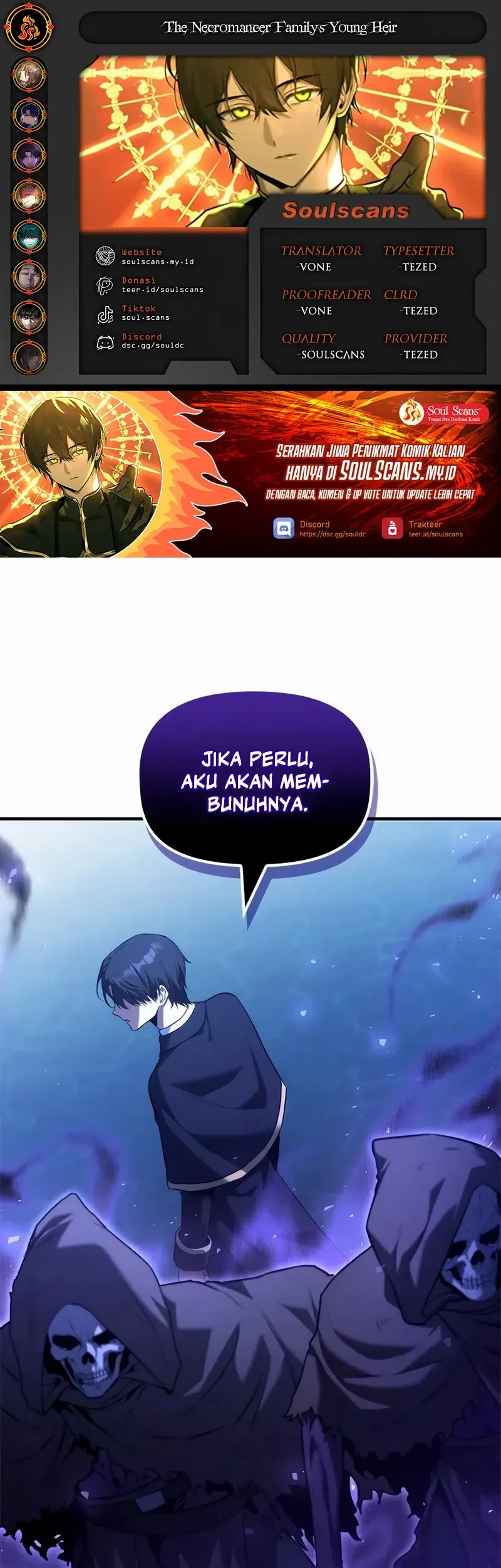 Halaman 54