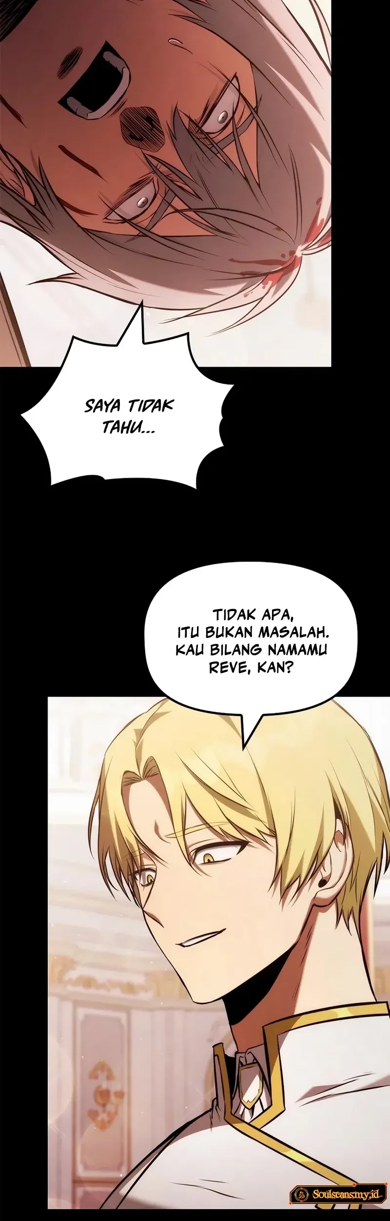 Halaman 62