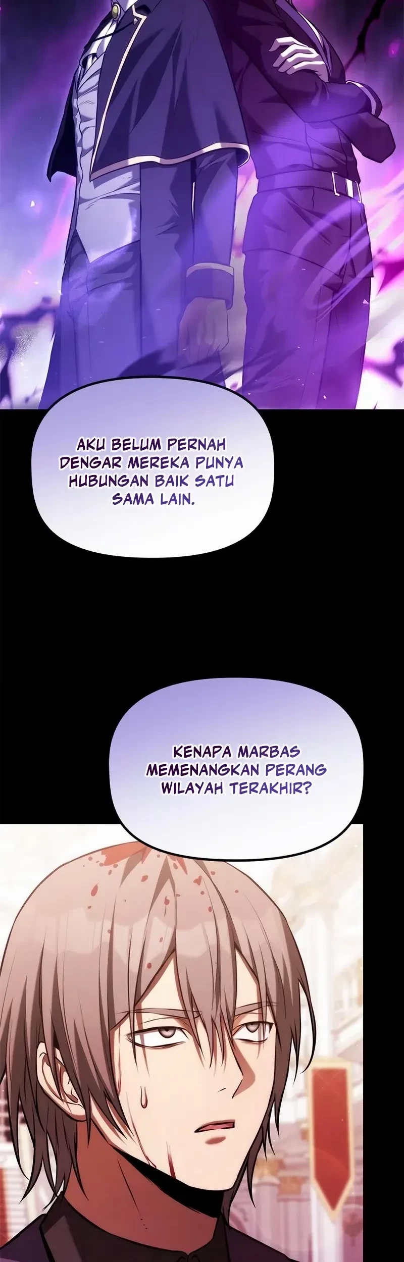 Halaman 67
