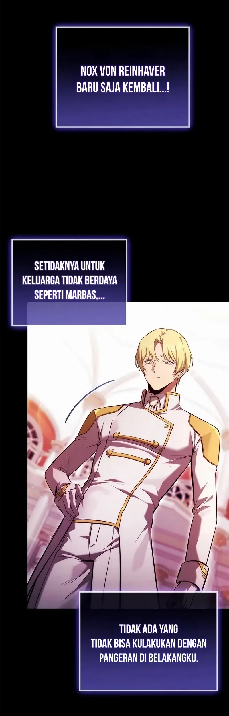 Halaman 71