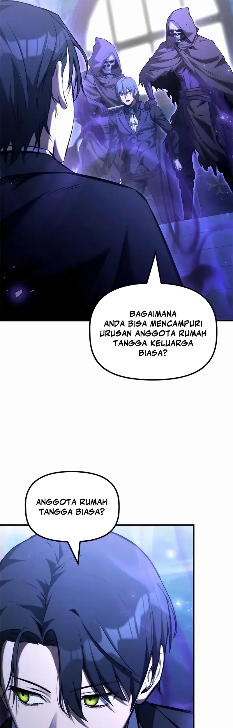 Halaman 76