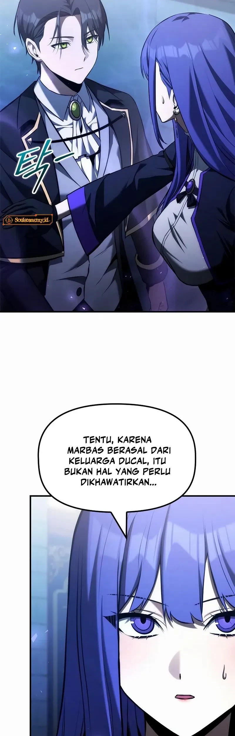 Halaman 84