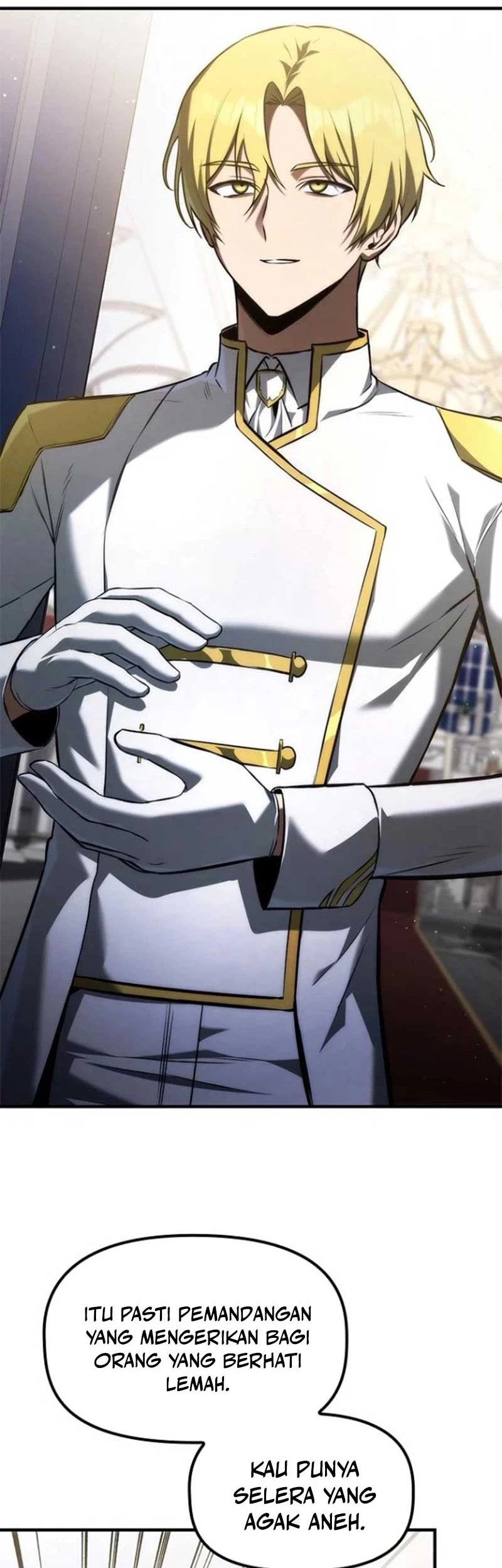 Halaman 85